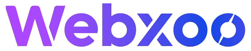 Webxoo